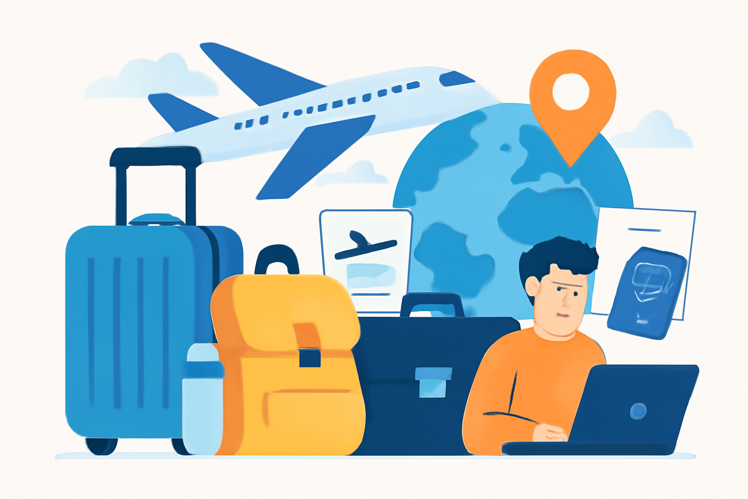 高铁选座技巧揭秘：面壁座应对全攻略-阿里商旅