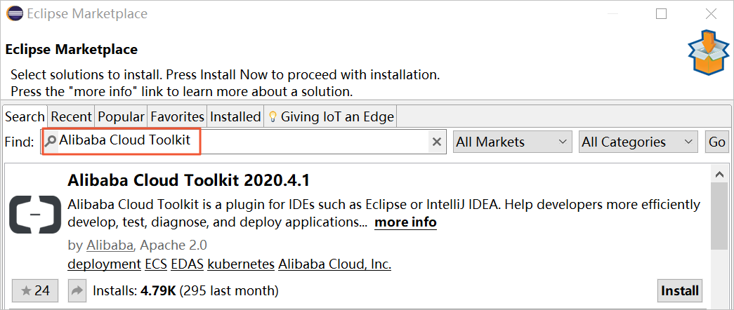 eclipse marketplace.png