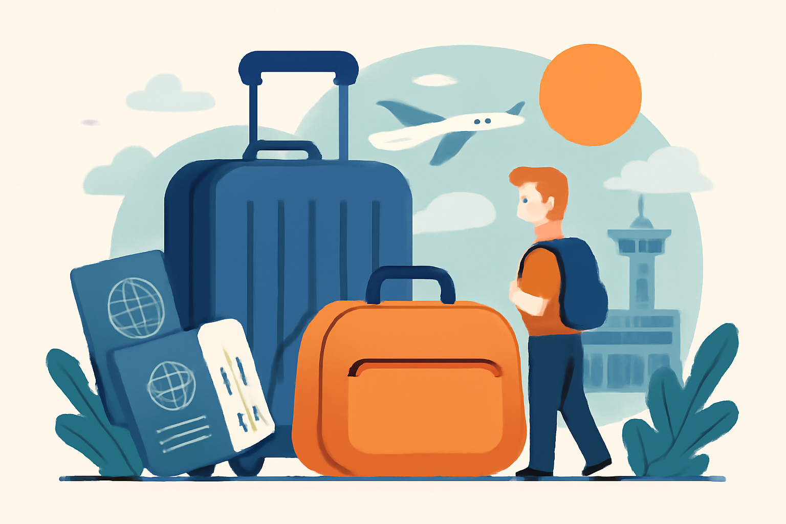 智能报销系统革新企业费控模式-阿里商旅