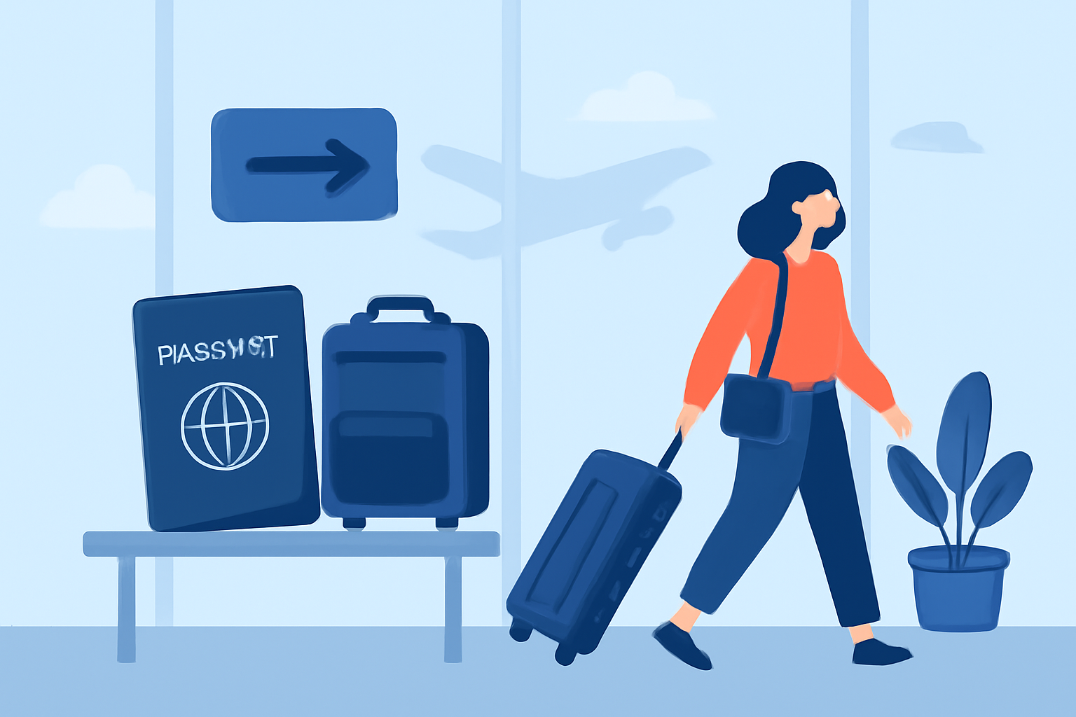 阿里商旅-差旅体验如何重塑员工满意度与企业文化新格局