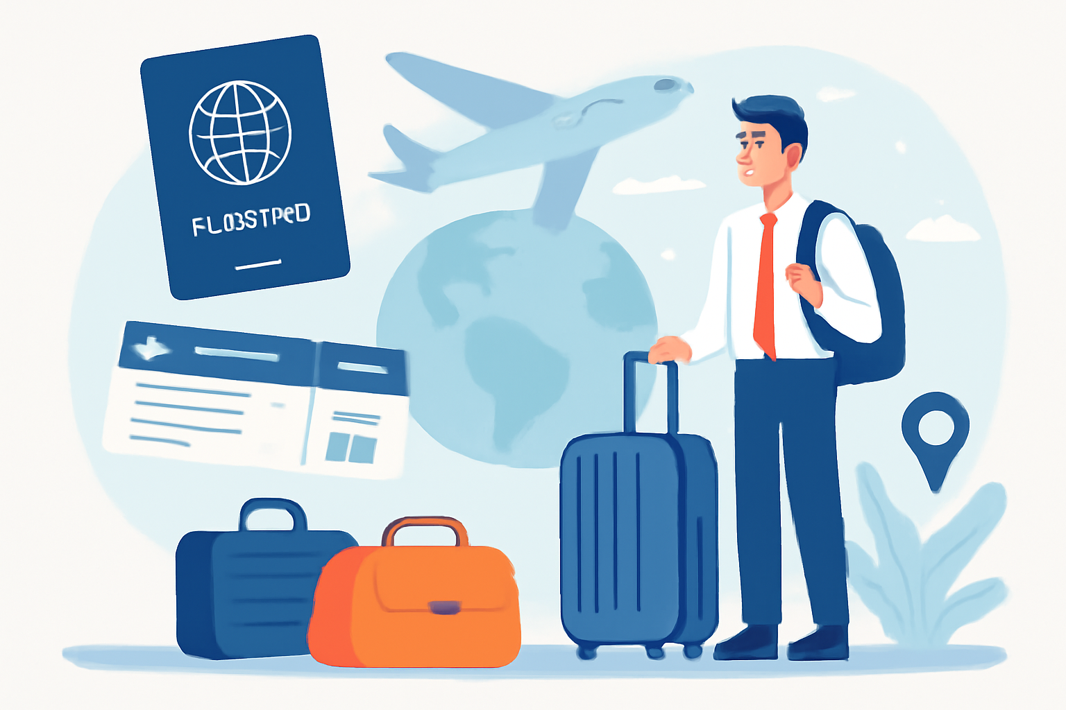 阿里商旅-费控系统选型策略：中小企业与大型企业的差异化需求解析