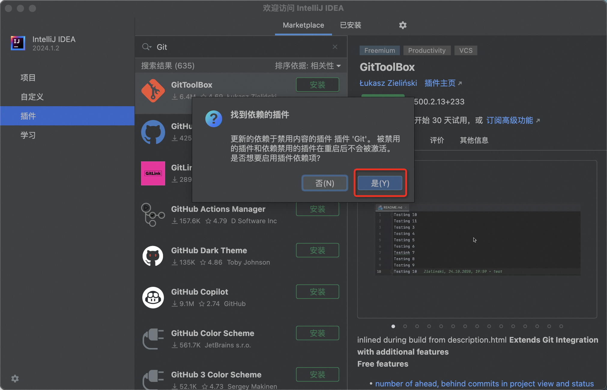 1dfcee8e0b52b85b38e0b1e5da79ff13