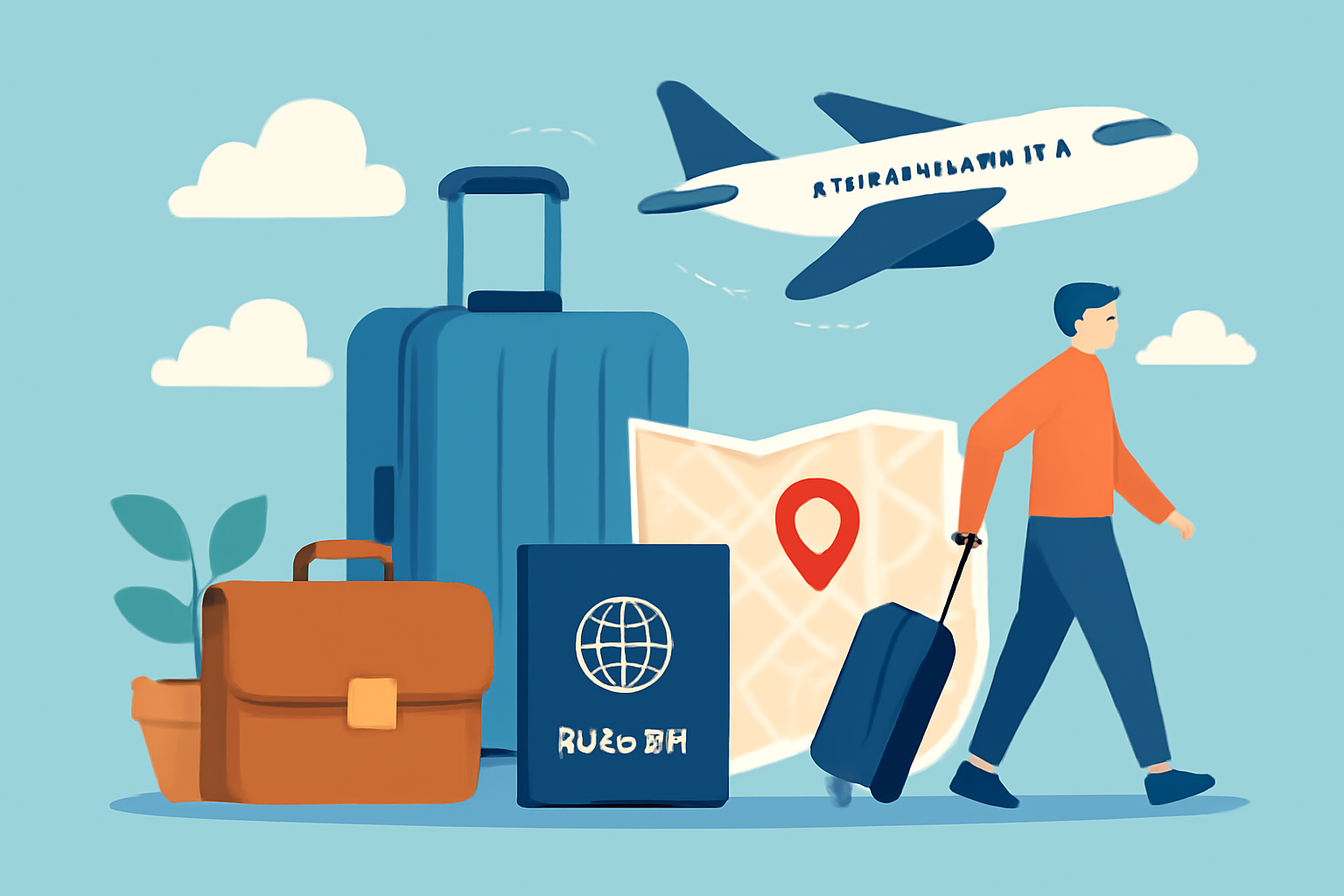 油价下调影响下差旅费控策略如何调整?企业降本增效新路径-阿里商旅