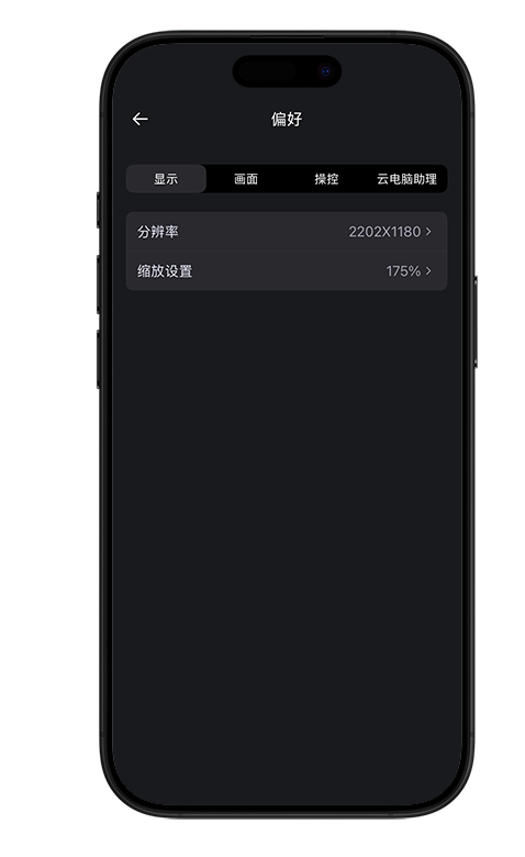 tab-preferences-display-mock