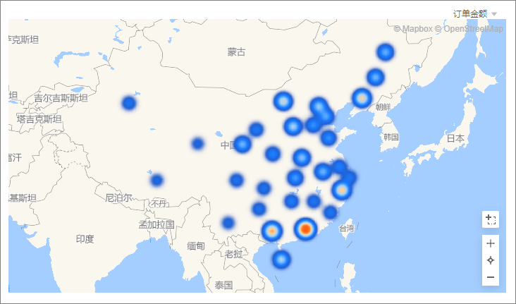 更新效果图