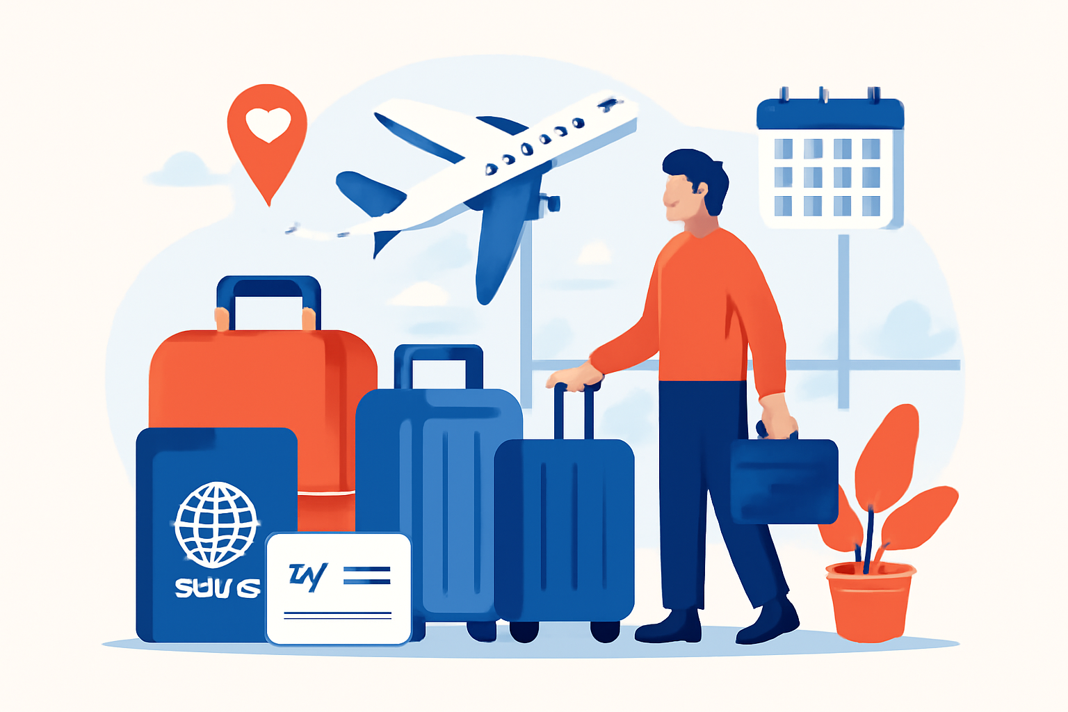 阿里商旅-差旅全流程管理指南：企业降本增效的系统化路径