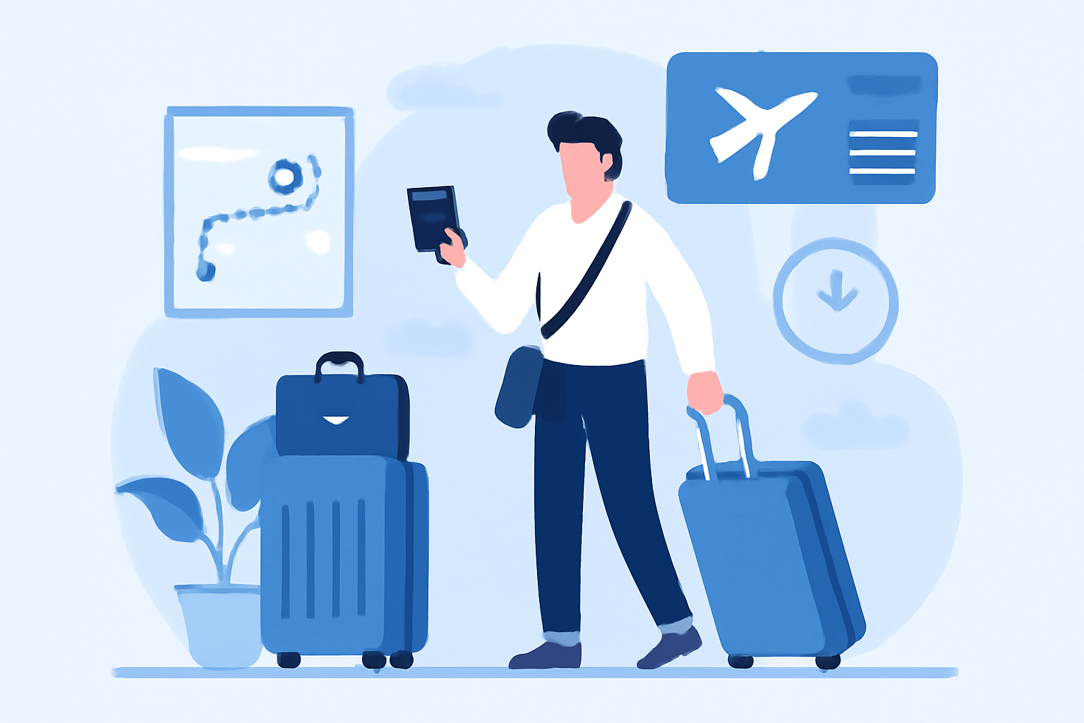 高铁17元盒饭成商务出行新宠-阿里商旅