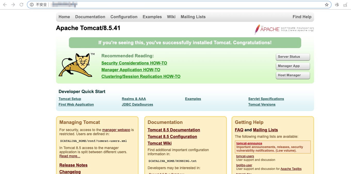 如何使用Bamboo部署BambooAgent并执行构建任务_容器服务 版 ACK阿里云帮助中心