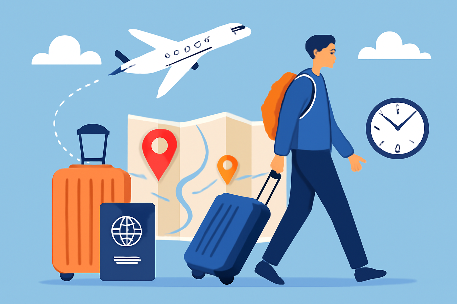 eSIM落地难题破解与商旅通信革新方案-阿里商旅