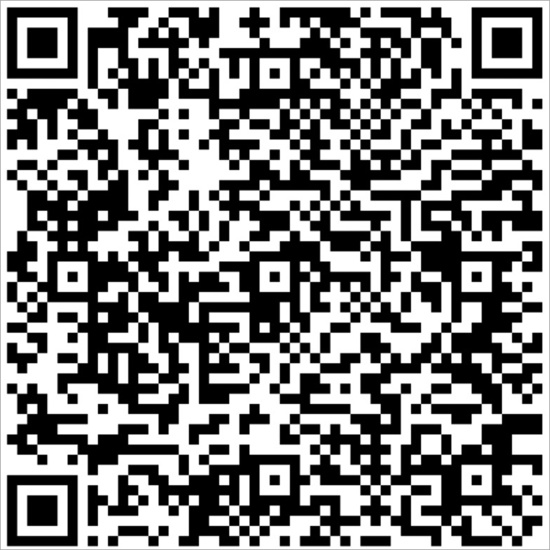 EDAS K8s/Serverless K8s交流群