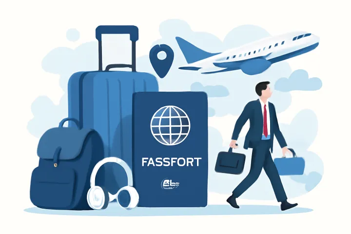 《台风灾情频发，差旅取消激增！目的地风险如何规避-阿里商旅》文章封面图