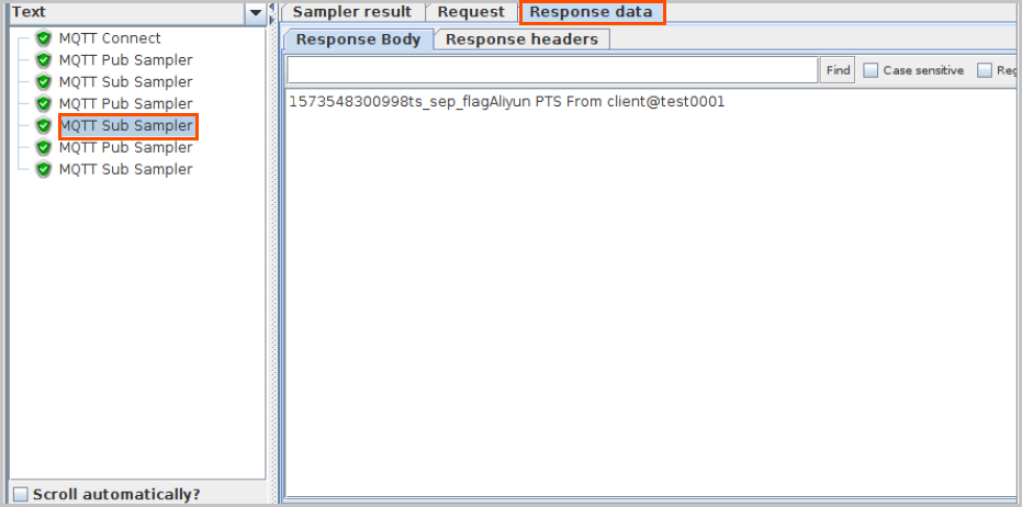 ex_result_response_data