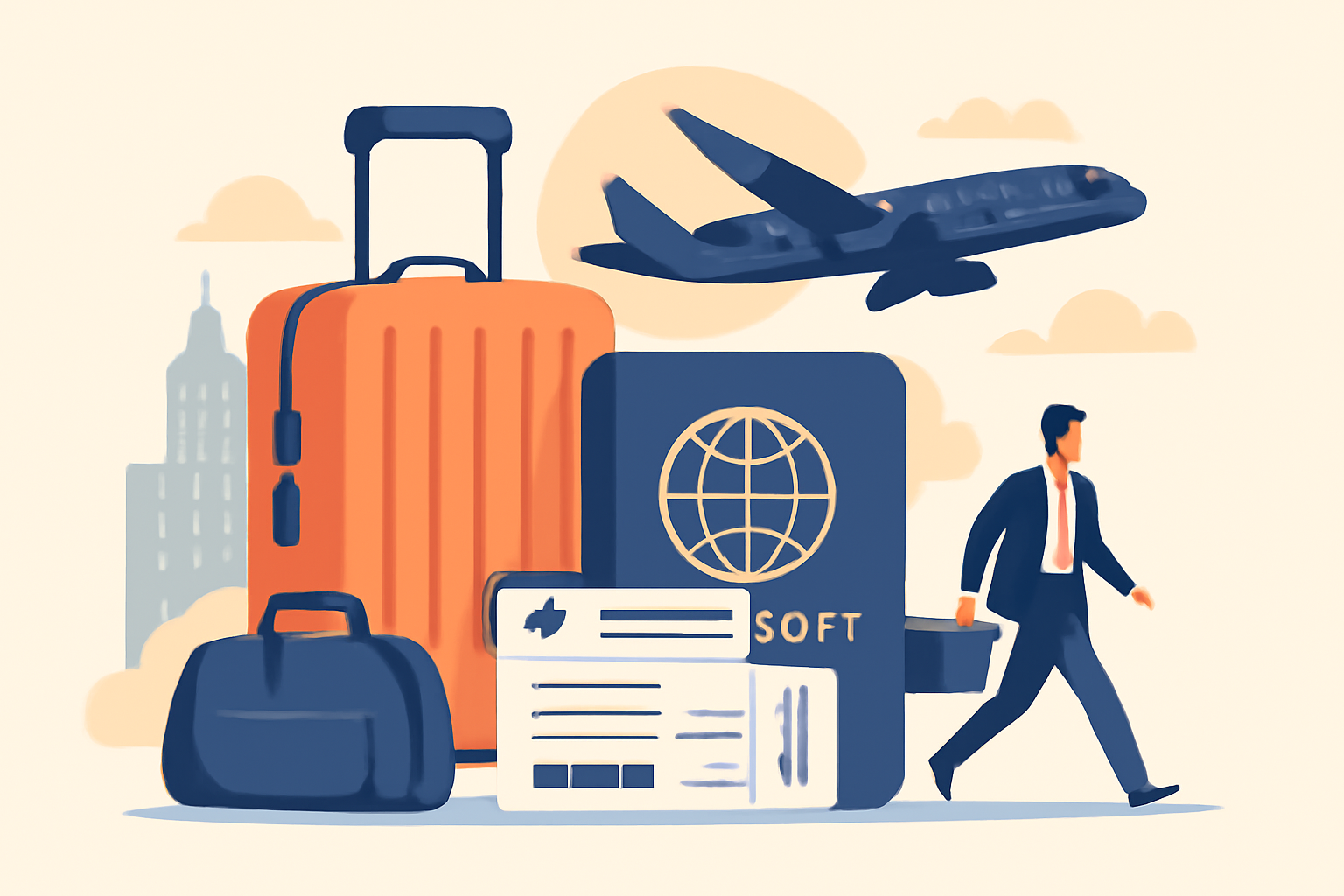 热点景区安全指南:玉龙雪山牛奶湖行前必读-阿里商旅