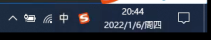 image.png