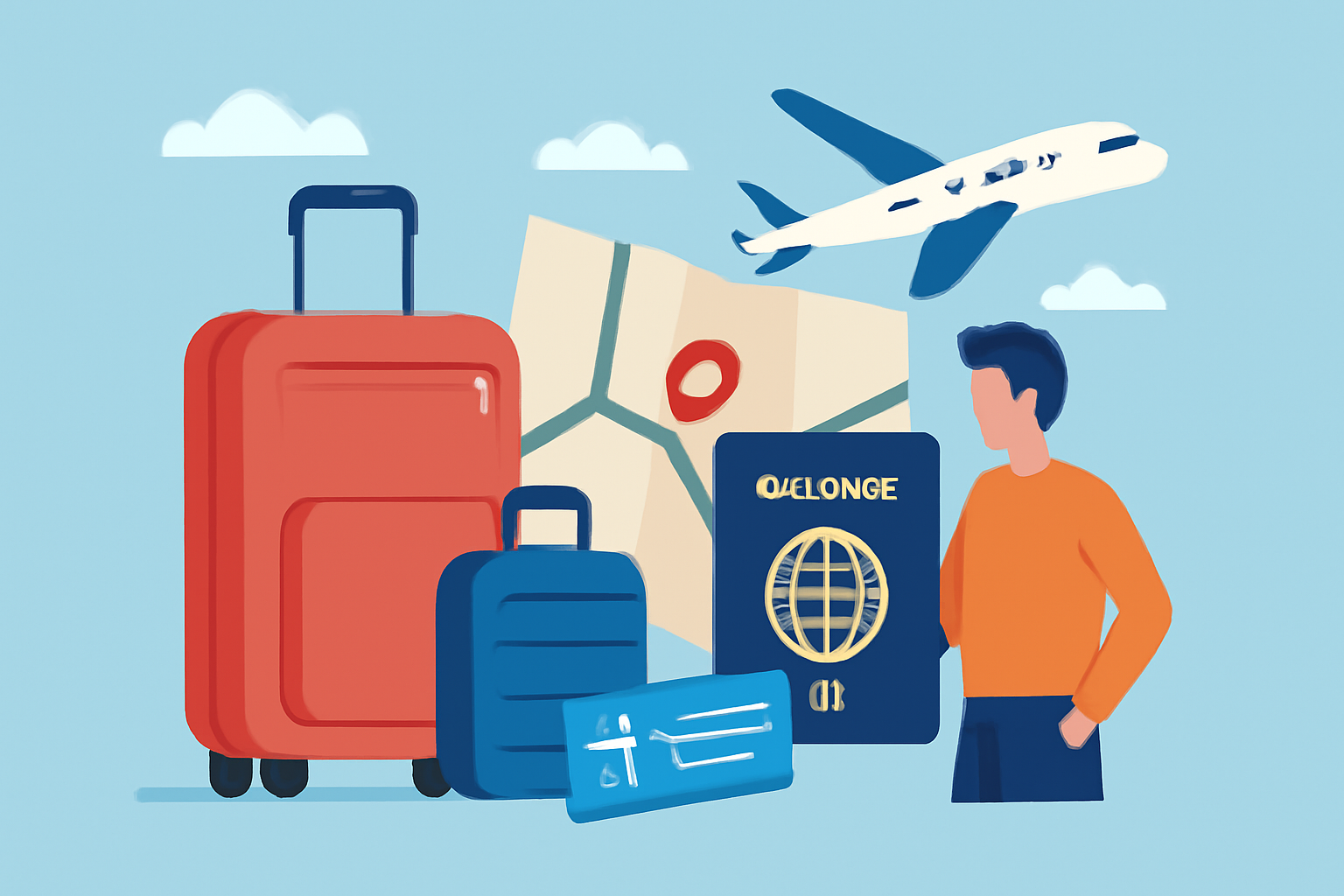 阿里商旅-数据驱动决策：如何通过费控分析实现企业降本增效