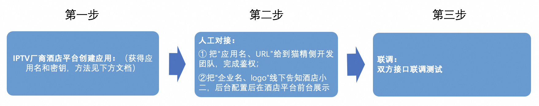 image (3).png