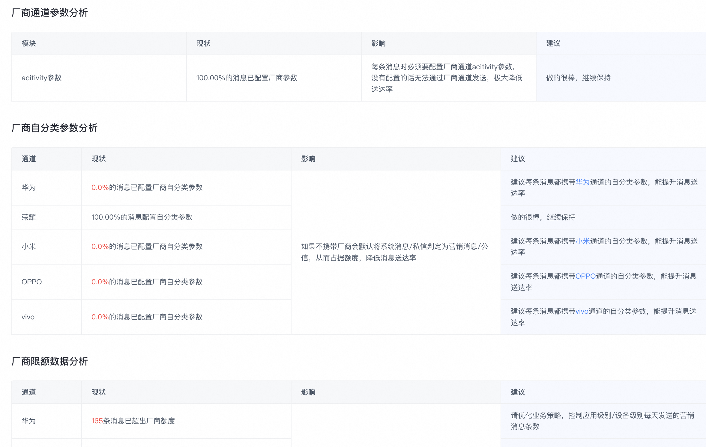 智能诊断3.png