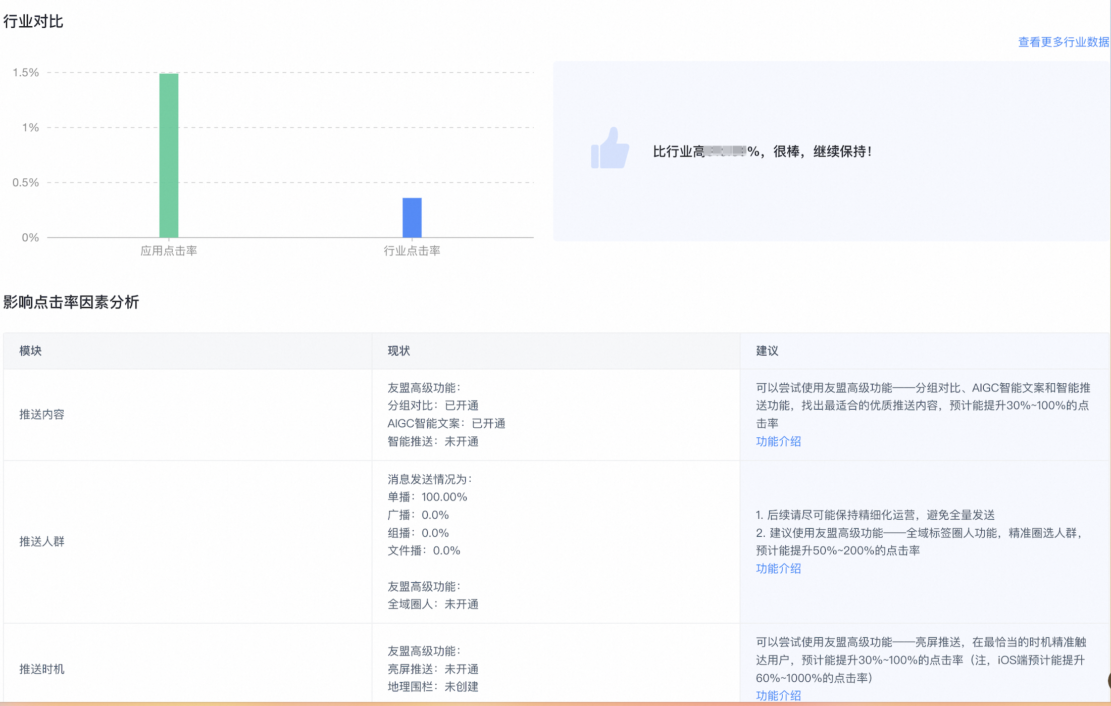 智能诊断6.png