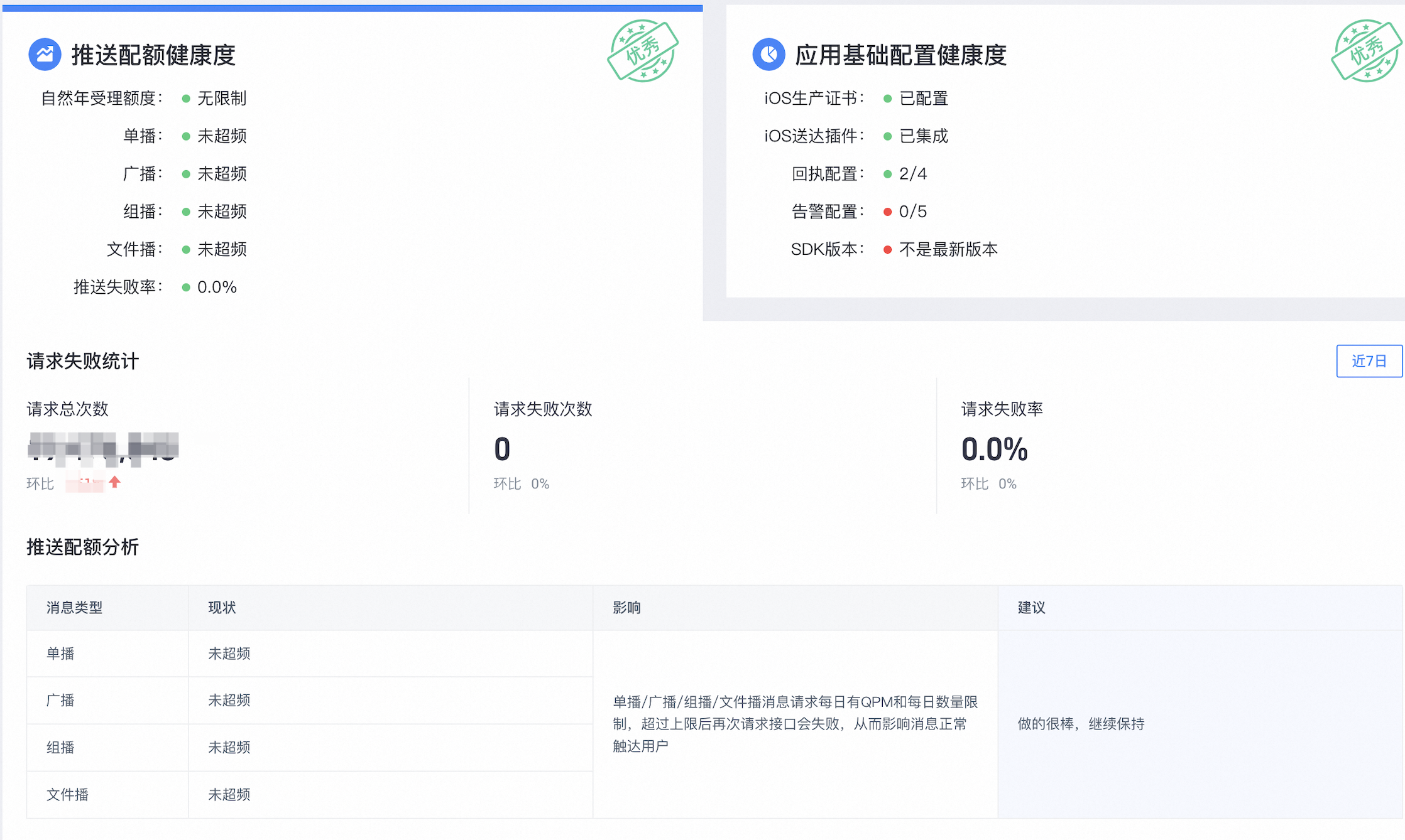 智能诊断21.png