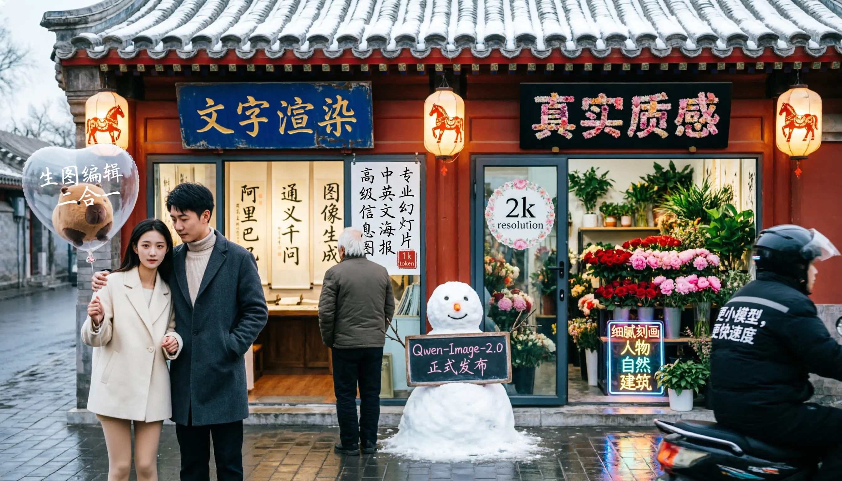 image (10)-2026-03-10-15-57-40