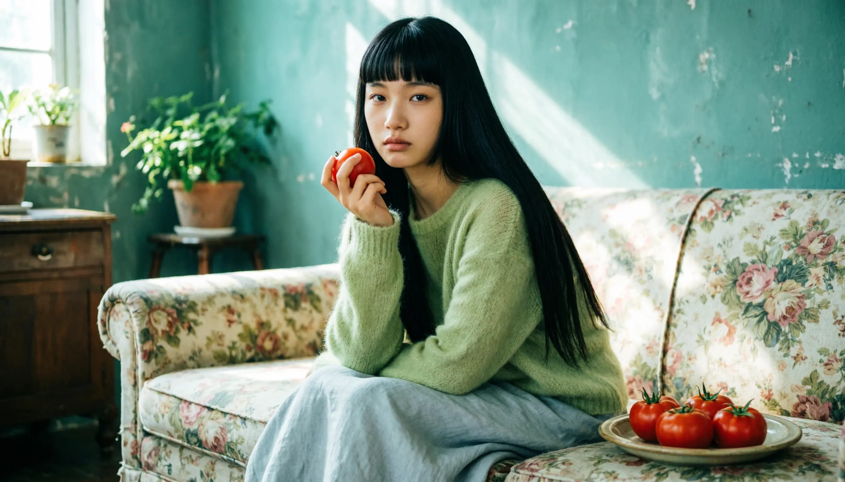 image (13)-2026-03-10-15-57-39