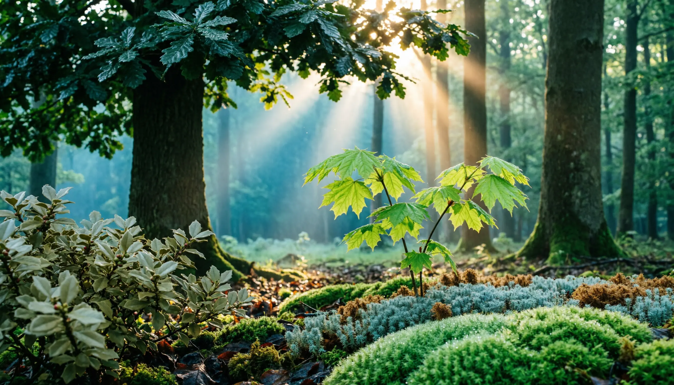 image (12)-2026-03-10-15-57-39