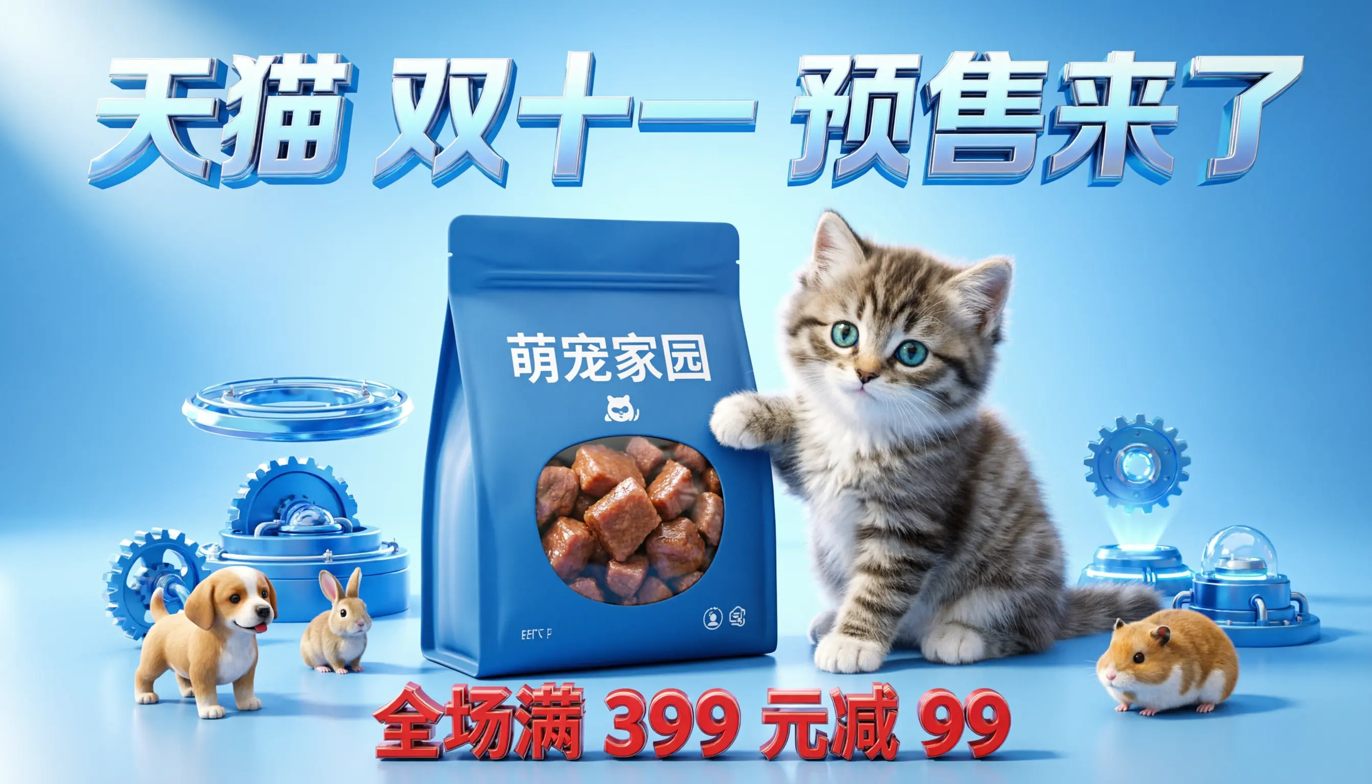 fcd74cd8-c0f6-454b-93b1-e95f337127af-2026-03-10-16-25-42