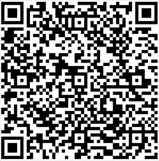 SchedulerX-钉钉用户群二维码
