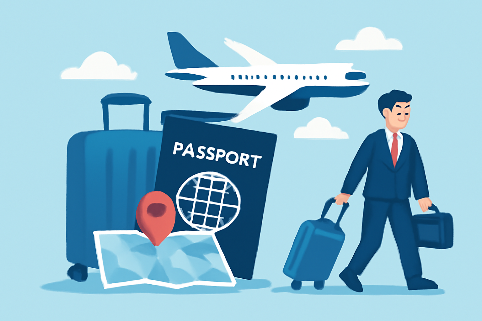 智能费控体系：差旅费动态监控与预警模型实战-阿里商旅