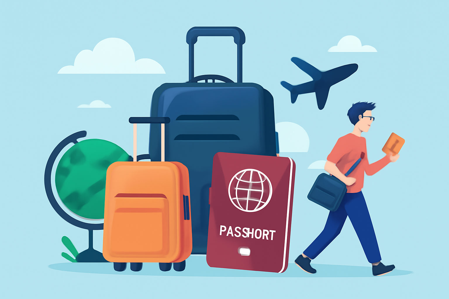 出差达人必备：阿里商旅城市资料库解锁本地人级攻略-阿里商旅