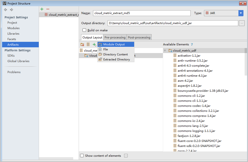 fig_udf_003