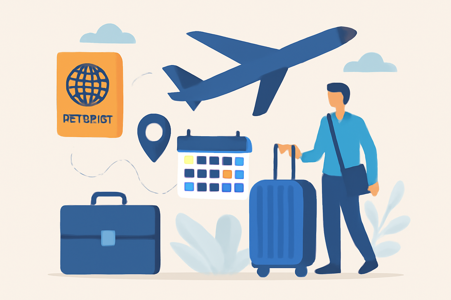 全运会差旅难题破解:赛事接待与酒店预订全攻略-阿里商旅