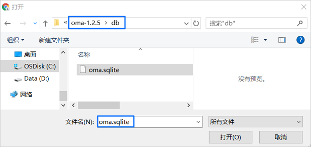 db