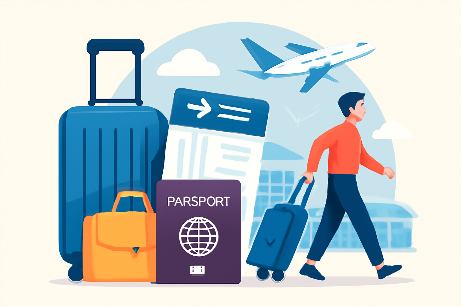 高铁宠物托运全攻略:携宠差旅注意事项详解-阿里商旅