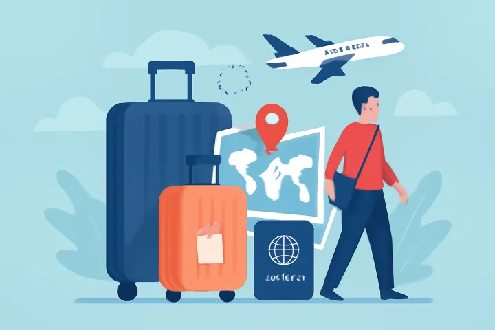 《国庆出行高峰下企业差旅避峰策略全解析-阿里商旅》文章封面图