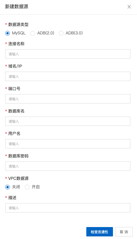 未命名