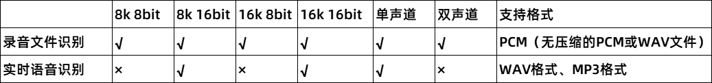 p278359