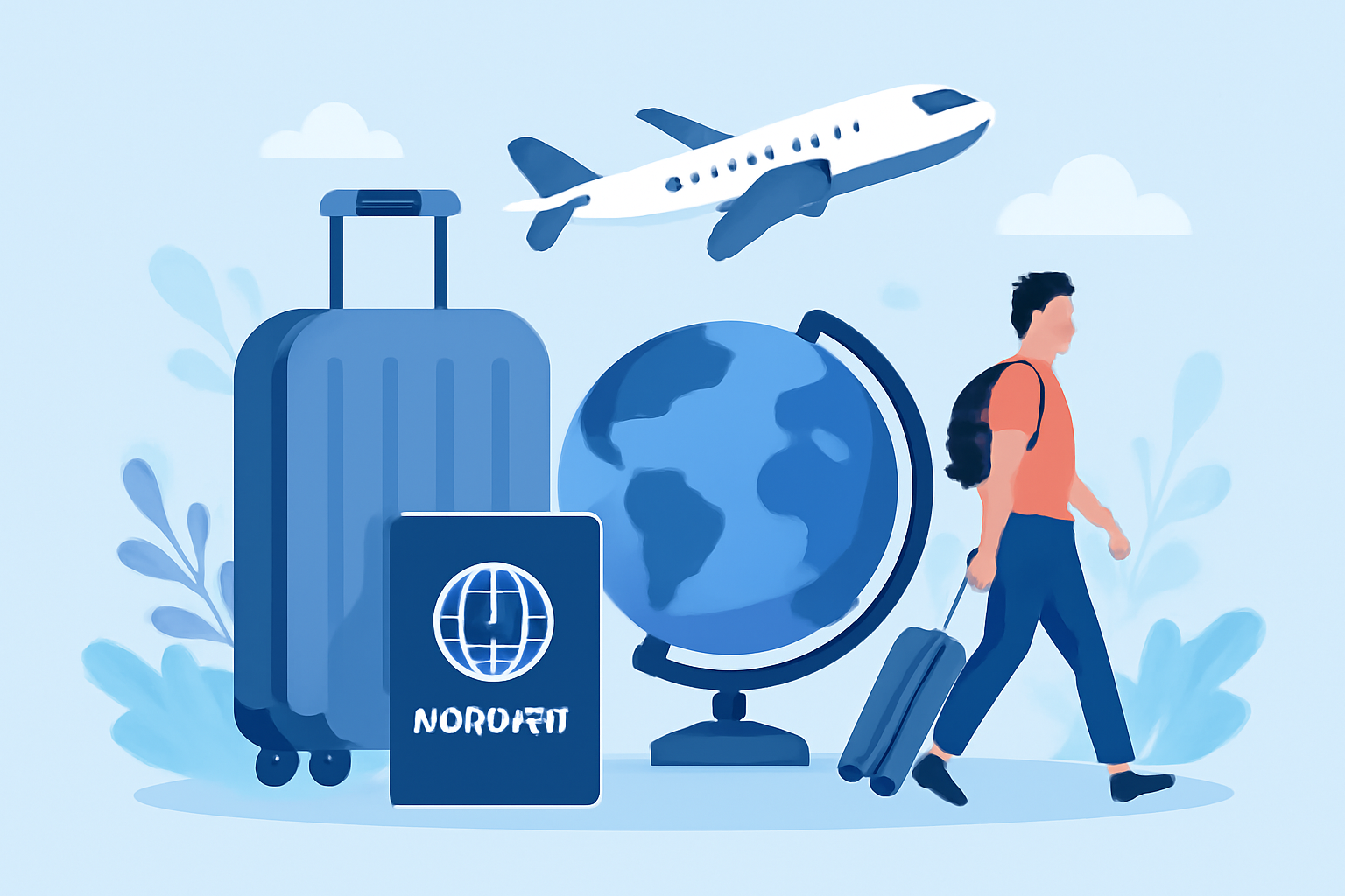 差旅住宿合规管理全攻略-阿里商旅