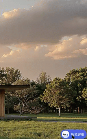 2026-01-27_14-15-32 (1)