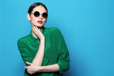 图像编辑2.1-图像超分