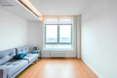 图像编辑2.1-线稿生图