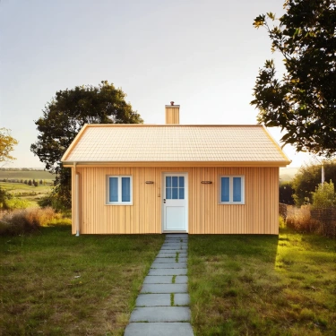 图像编辑2.1-局部风格化