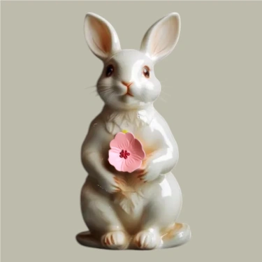 图像编辑2.1-局部重绘