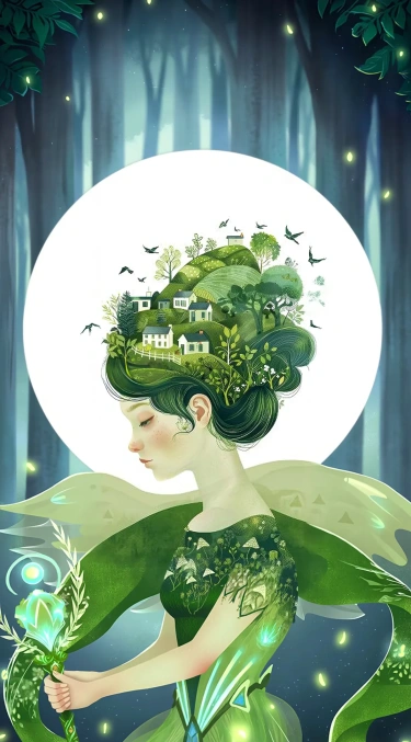 图像编辑2.1-扩图