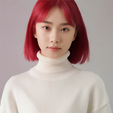 图像编辑2.1-指令编辑