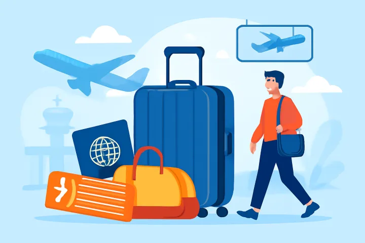 《预算管理如何赋能差旅全流程管控-阿里商旅》文章封面图