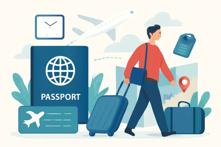 《差旅住宿省钱技巧+企业酒店协议合规管理-阿里商旅》文章封面图