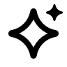 技能_line