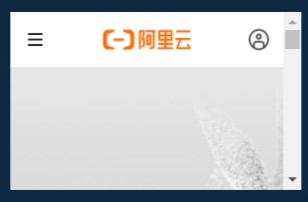 轮播页面