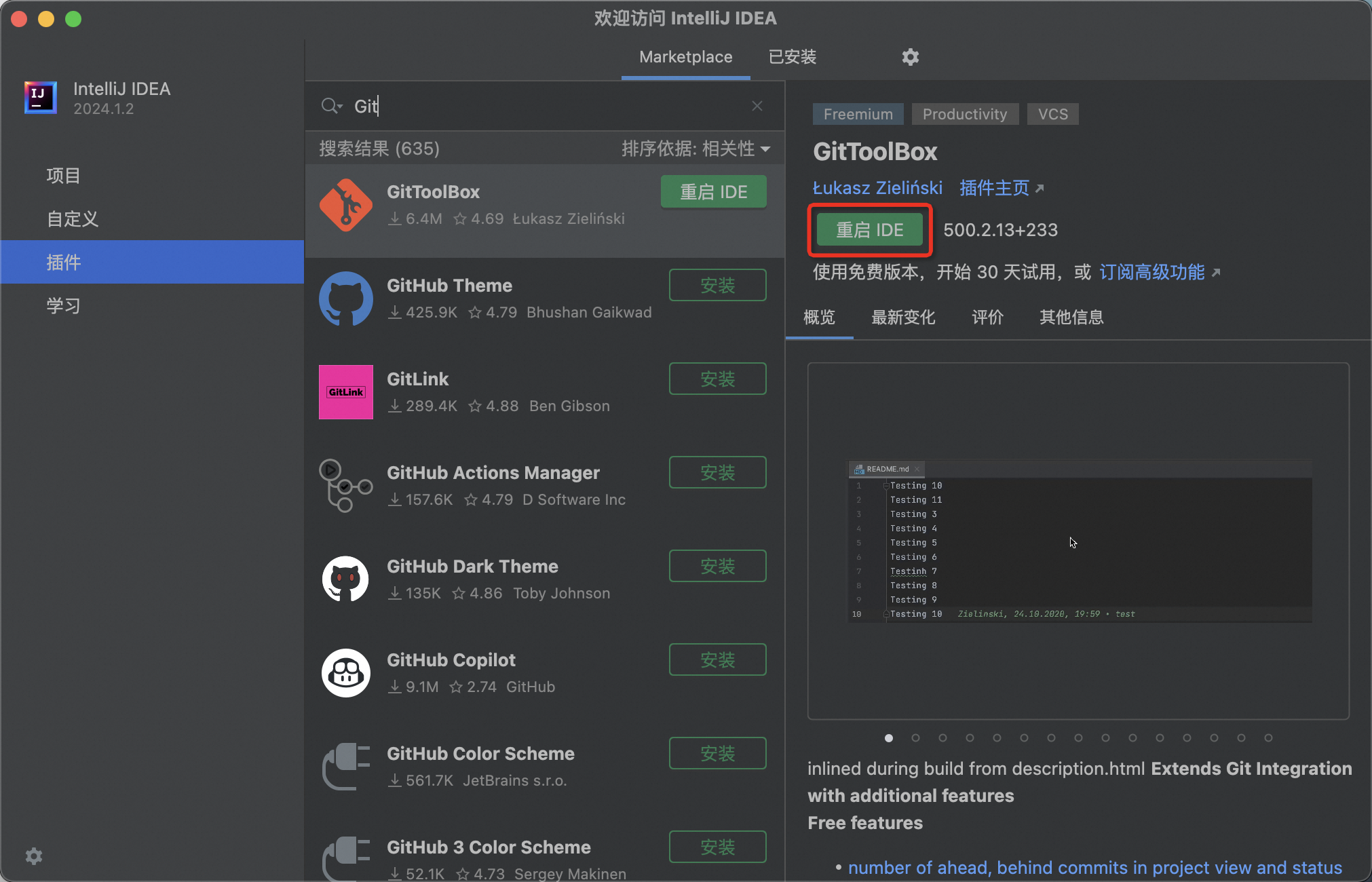 893eb9e10ac13e498e1c6537ebde4b78